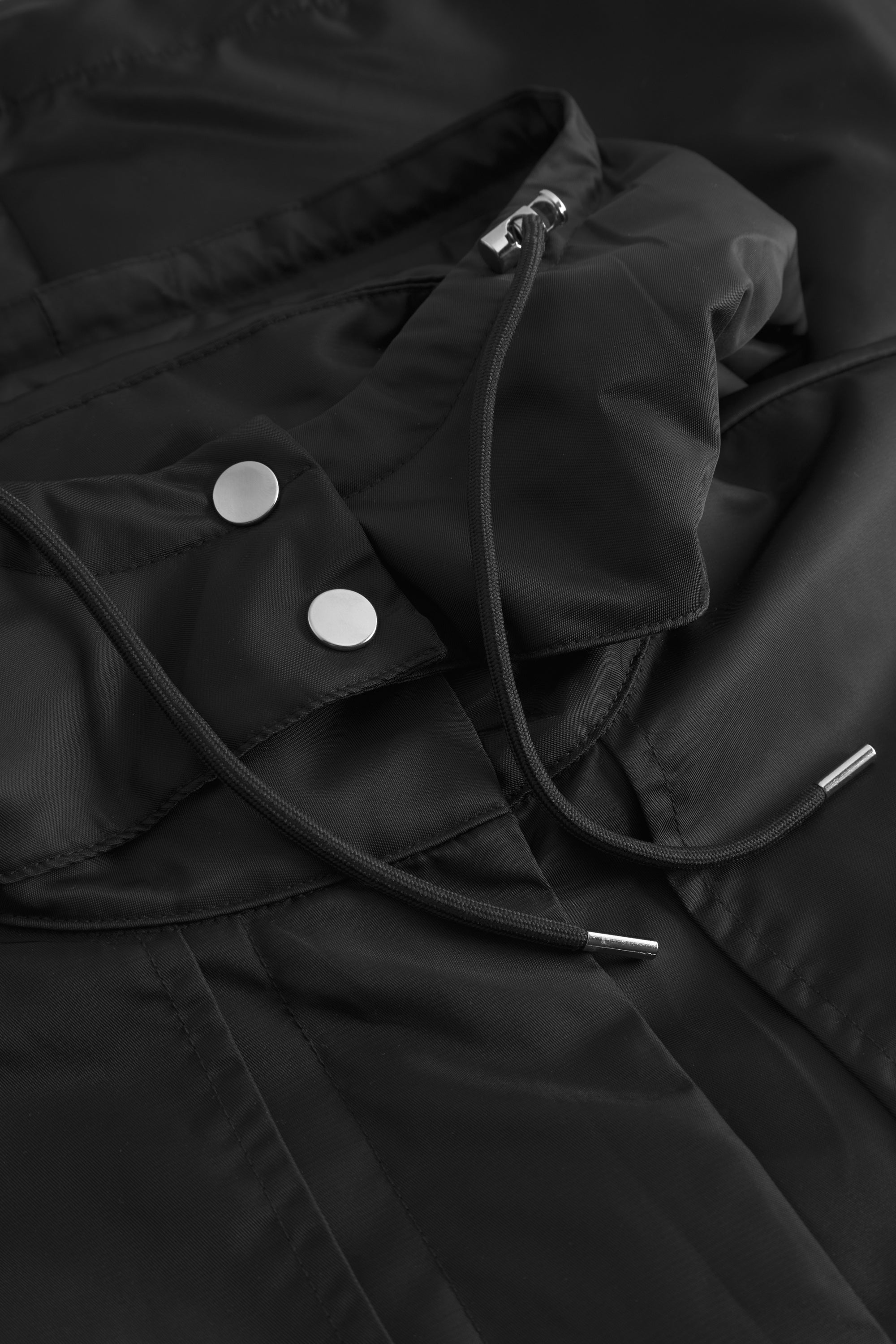 Lovechild 1979 Penelope Jacket Outerwear 999 Black