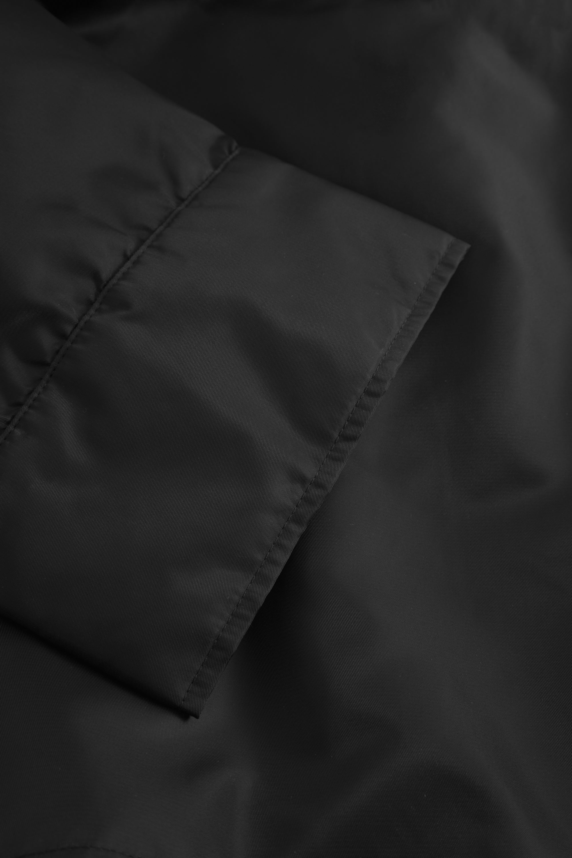 Lovechild 1979 Penelope Jacket Outerwear 999 Black