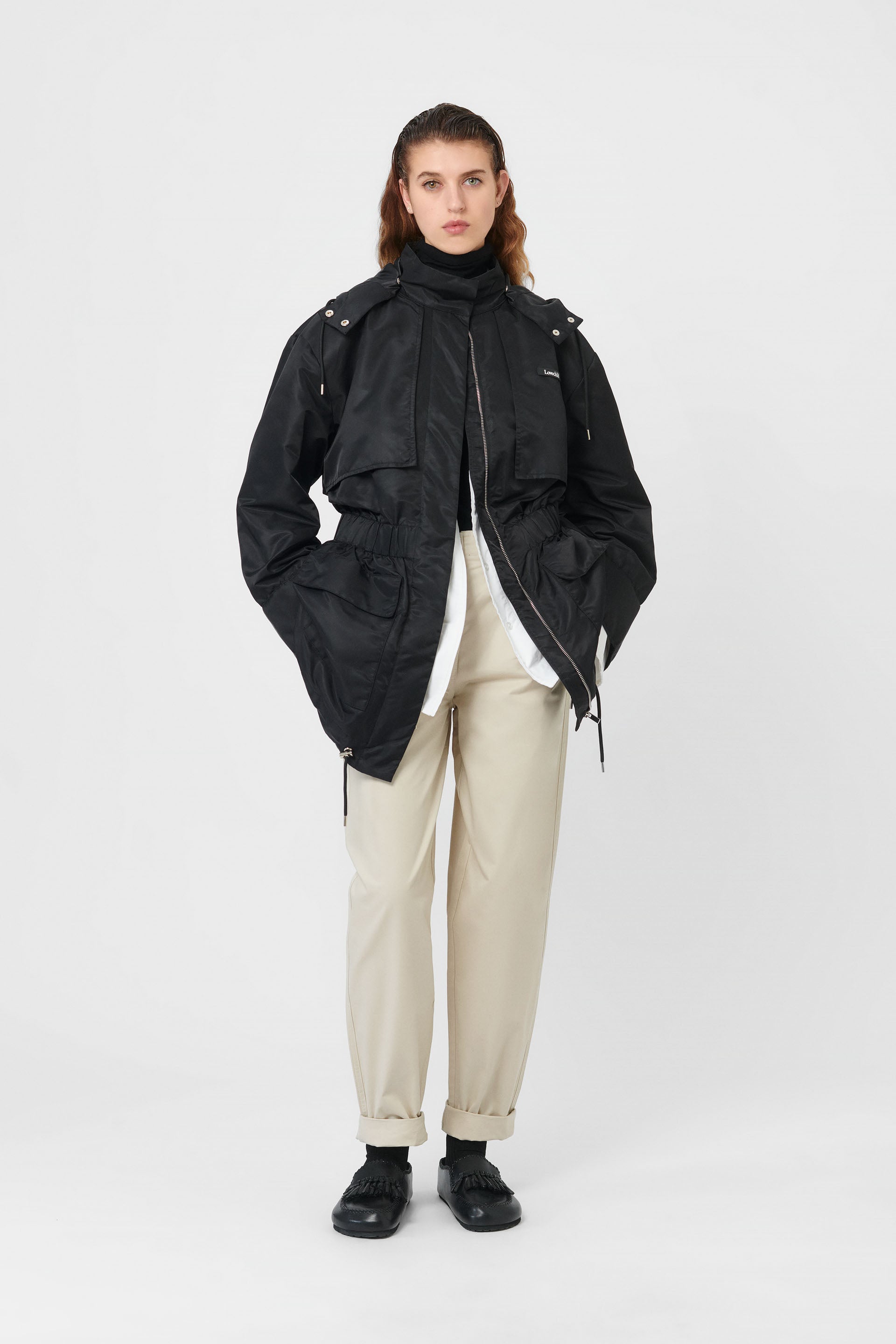 Jackets & Coats | Free shipping on orders over 1000