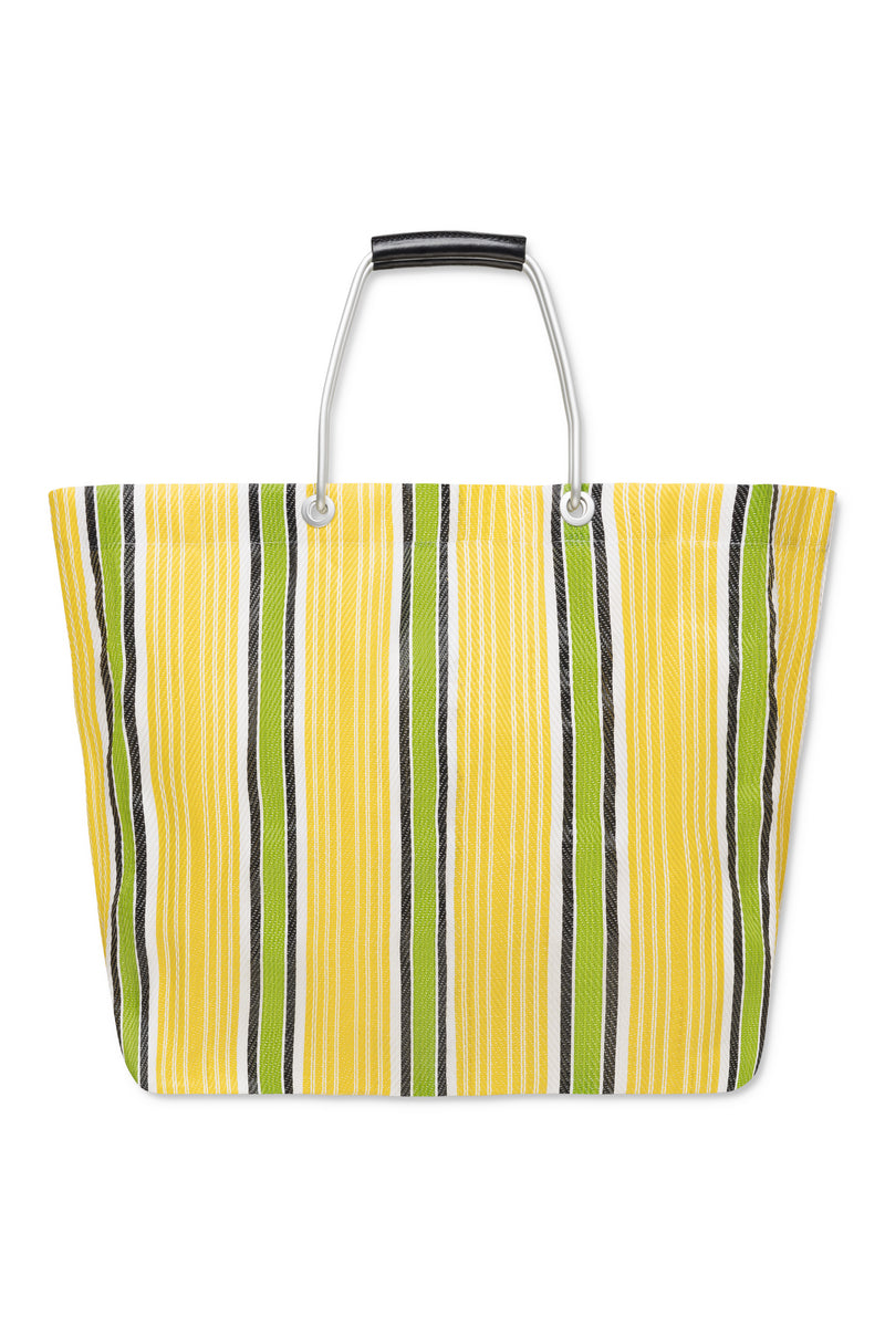 Lovechild 1979 Polly Bag ACCESSORIES 124 YELLOW