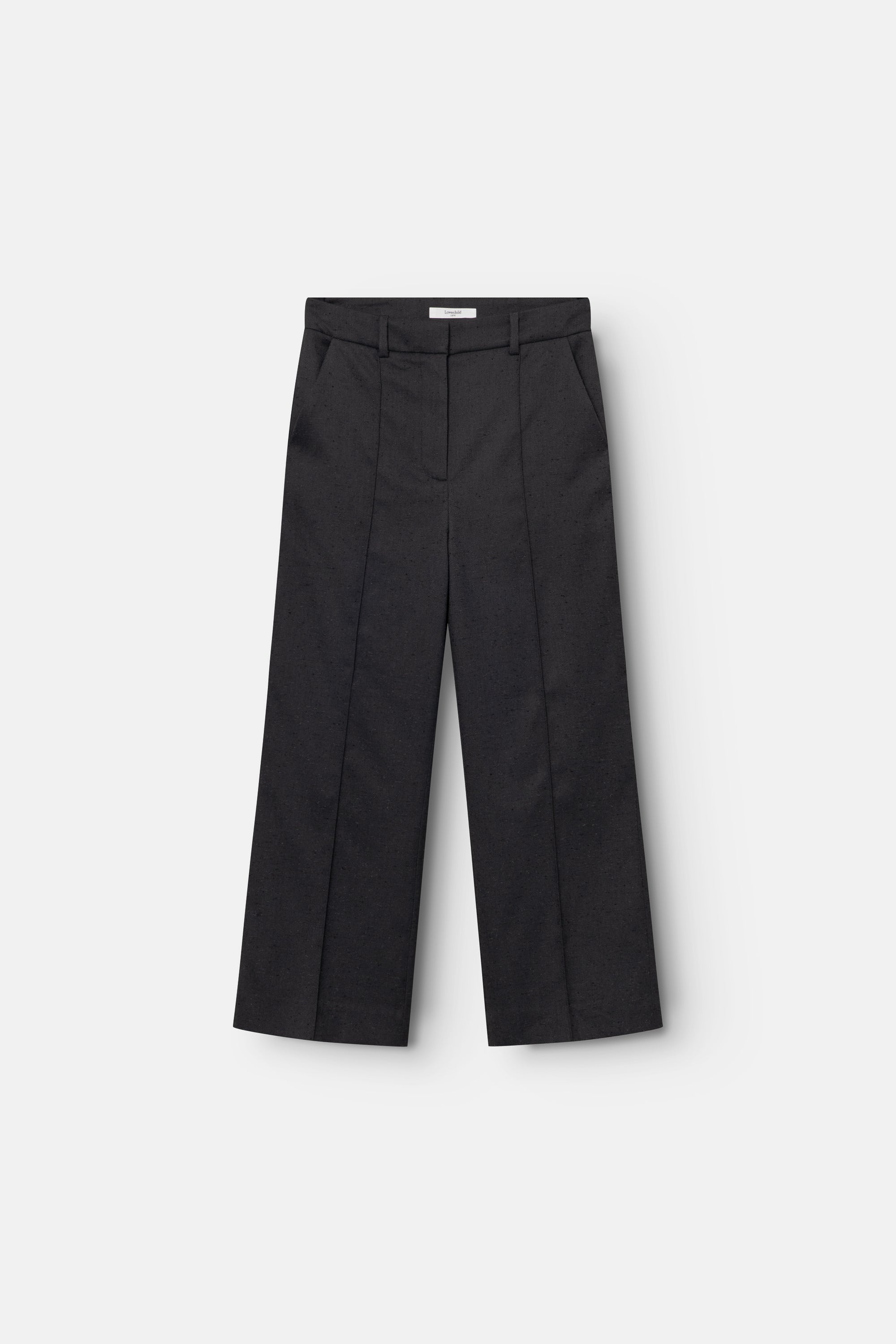 Lovechild 1979 Primrose Pants Pants 999 Black