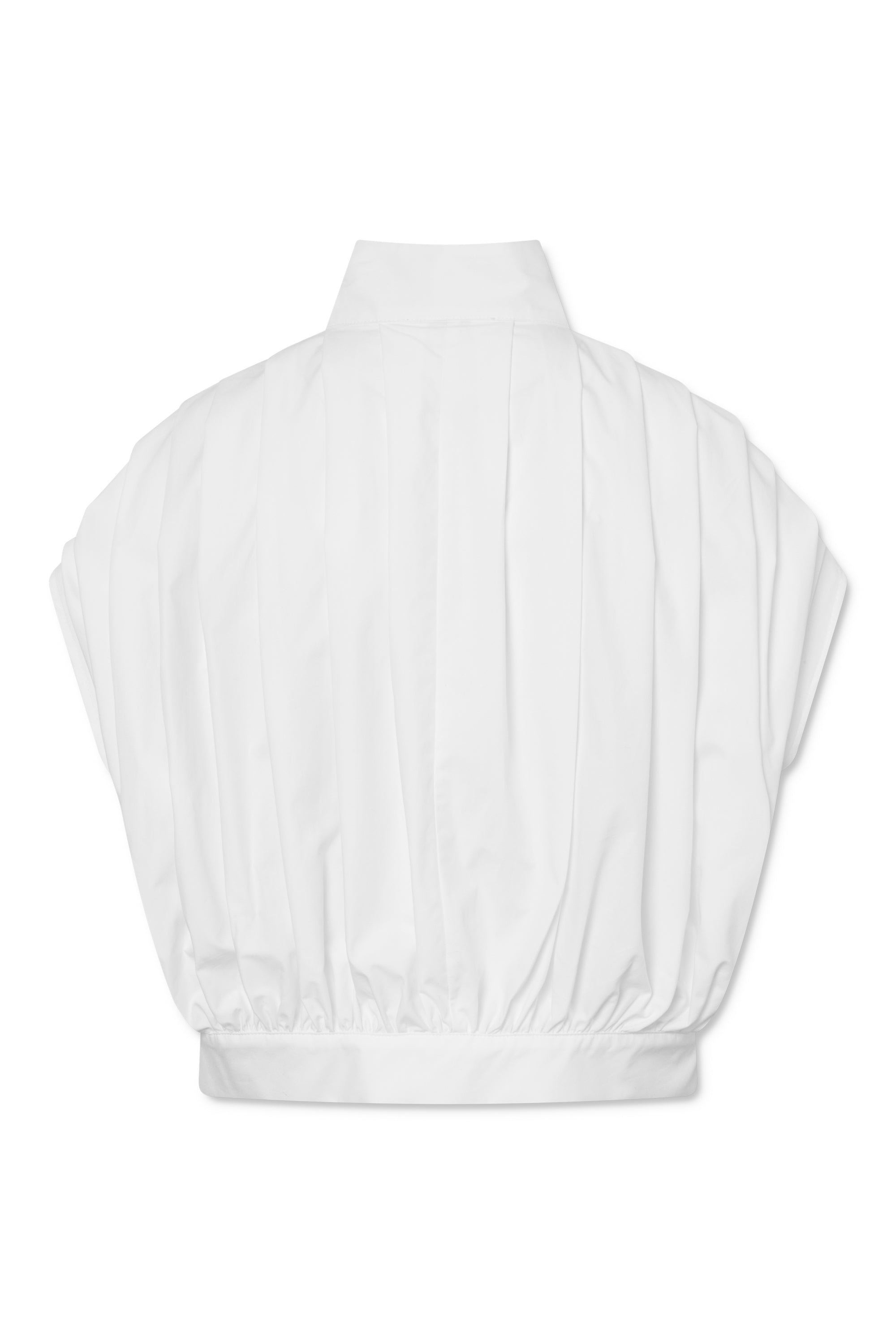 Lovechild 1979 Rayne Shirt Shirt