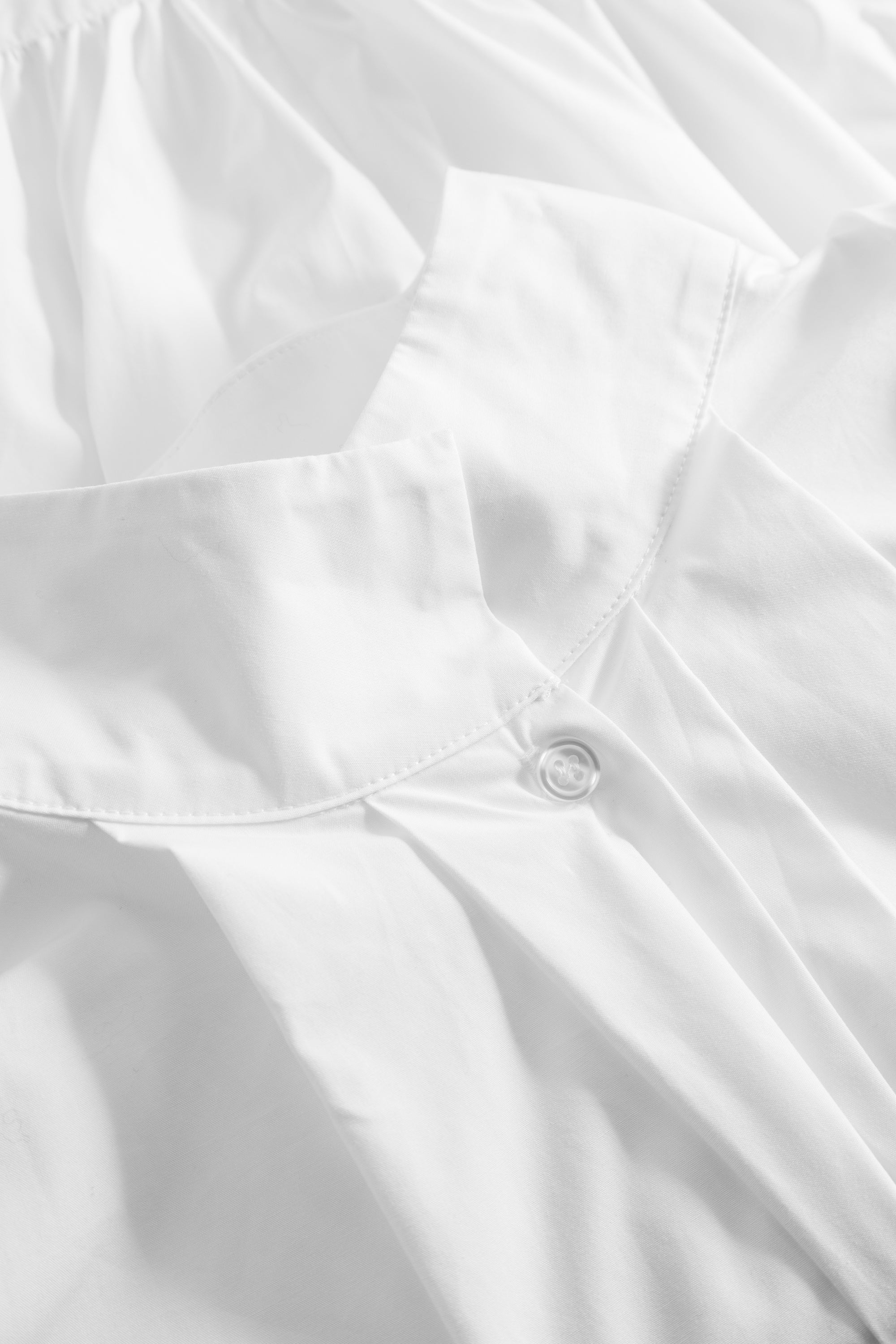 Lovechild 1979 Rayne Shirt Shirt 900 Bright White