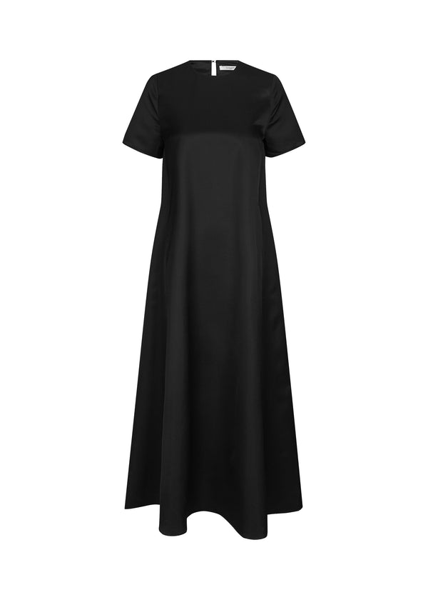 Lovechild 1979 Rosetta Dress DRESSES 999 Black