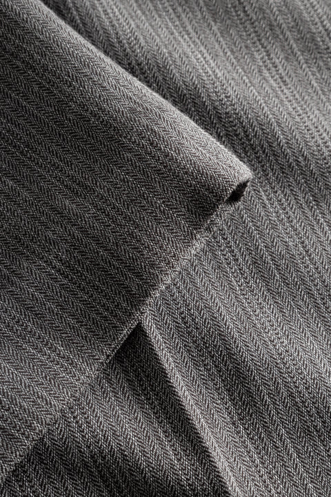 Lovechild 1979 Tabitha Pants  929 Grey Melange