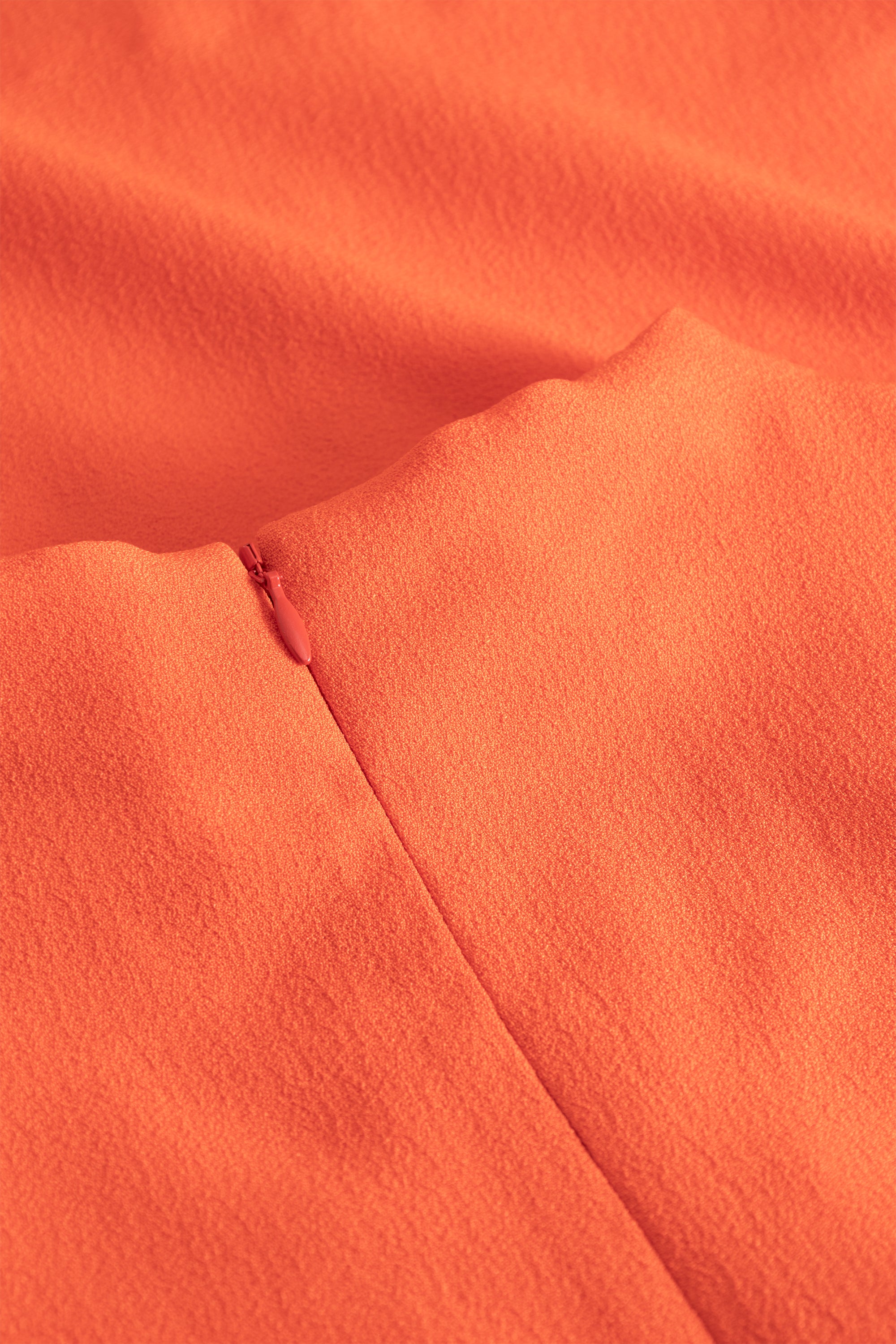 Lovechild 1979 Tammy Blouse Blouses 392 Fiery Red