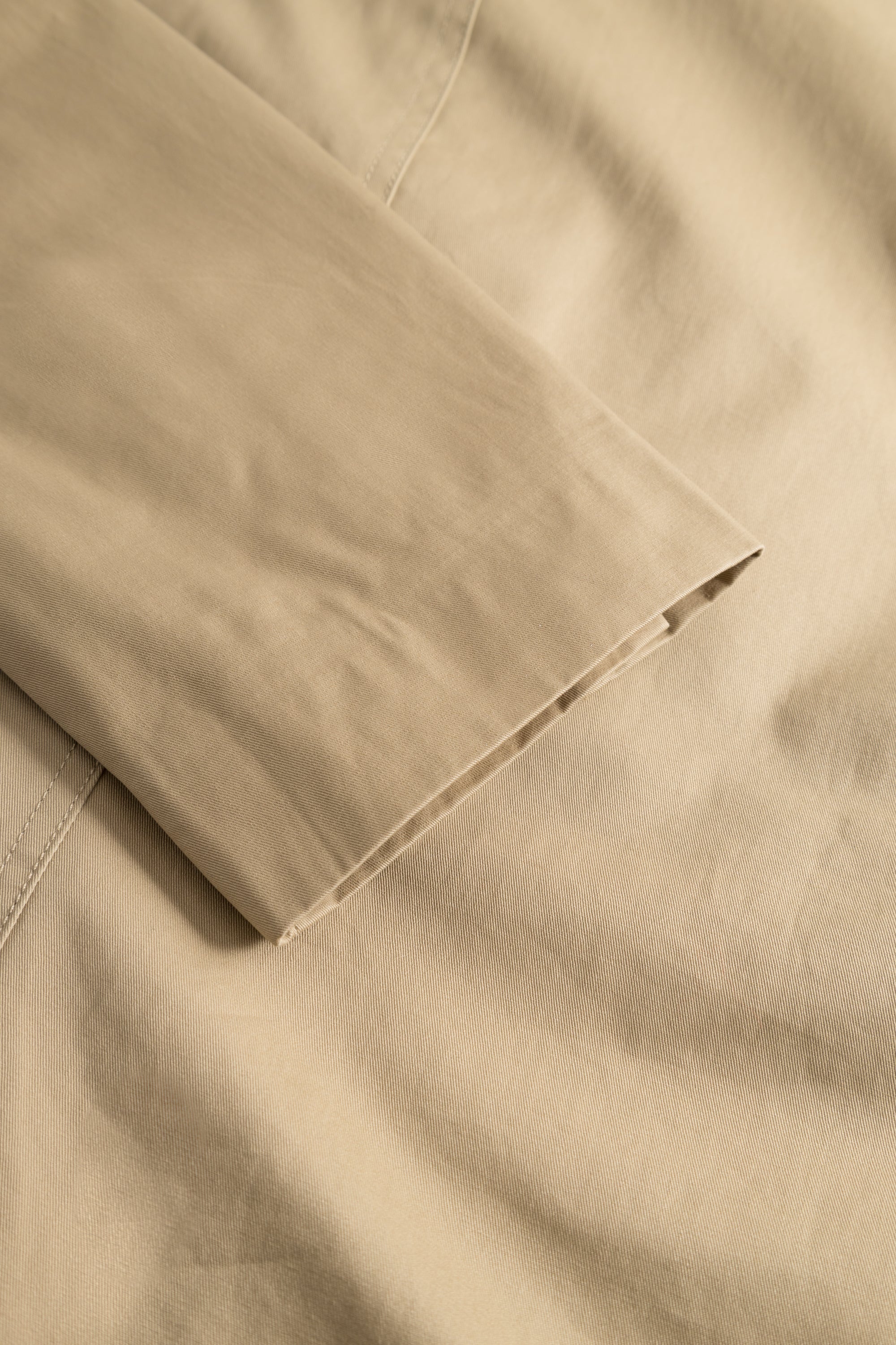 Lovechild 1979 Theodora Blazer Blazers 104 Beige