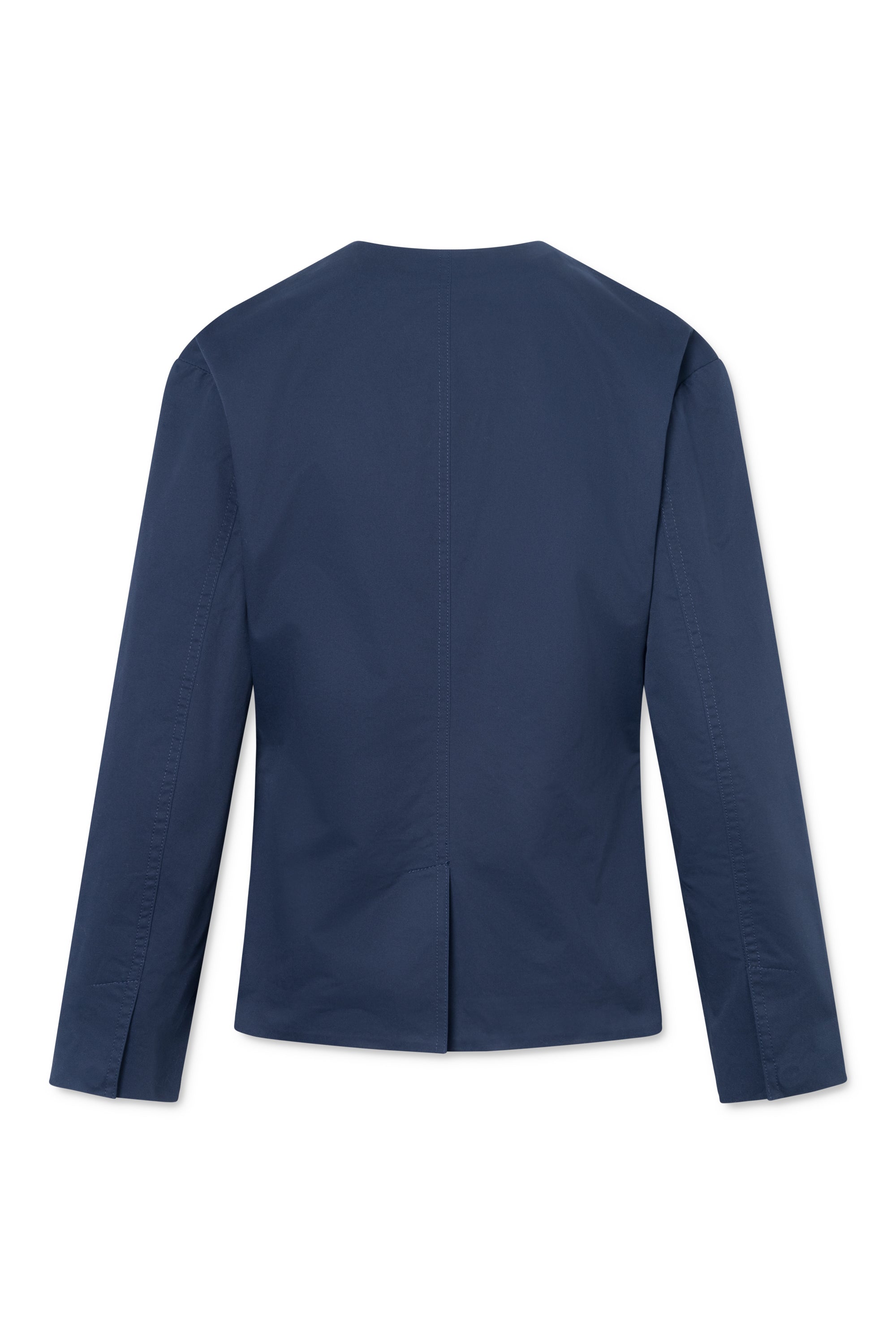 Lovechild 1979 Theodora Blazer Blazers 450 Total Eclipse