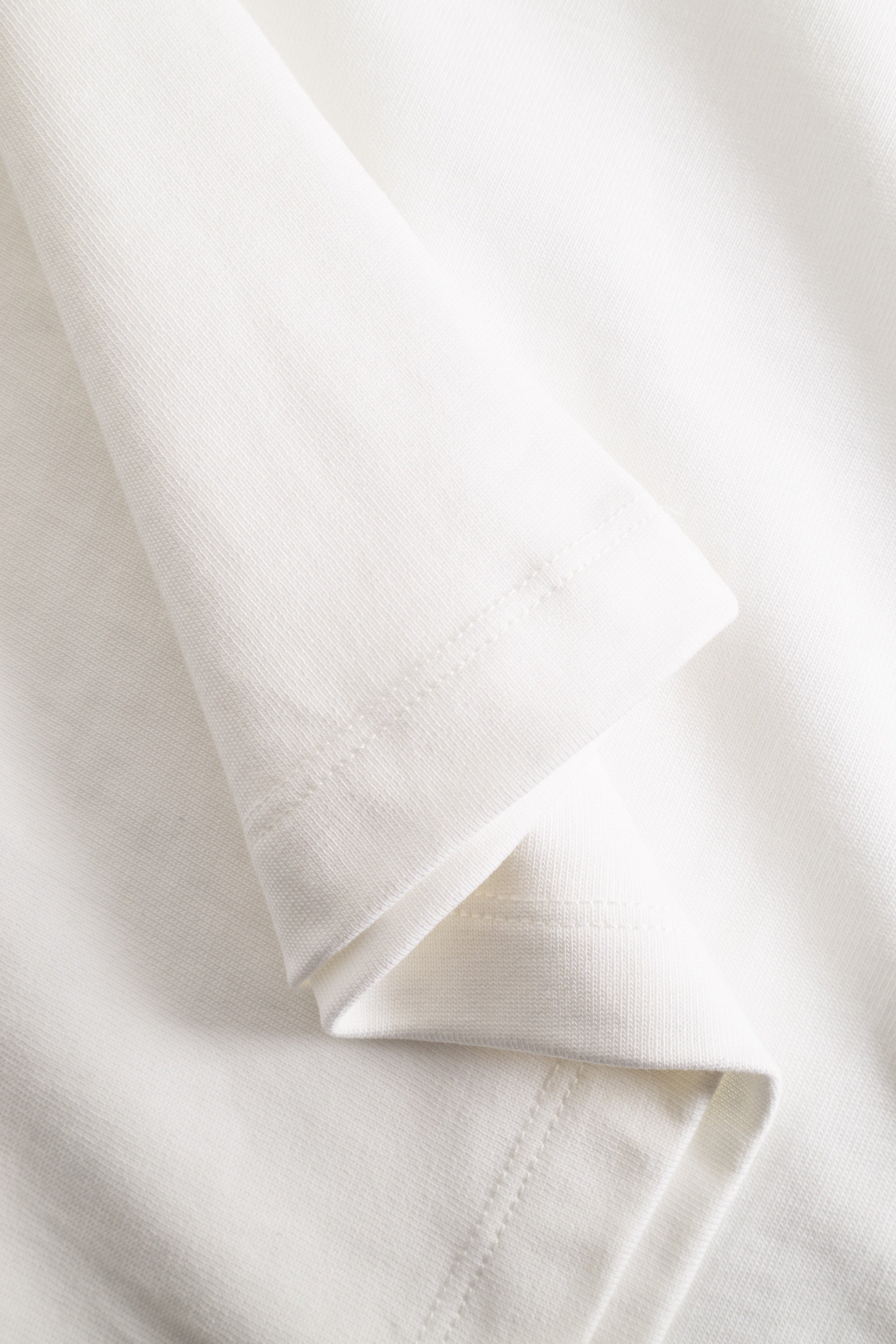 Lovechild 1979 Tootsie T-Shirt T-Shirts 900 Bright White