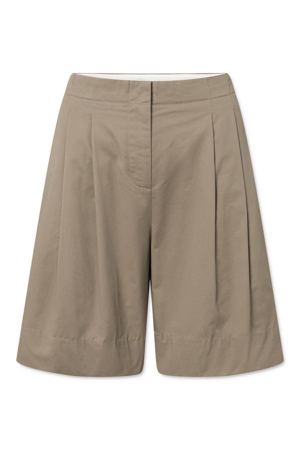 Lovechild 1979 Trine Shorts Shorts 215 Taupe