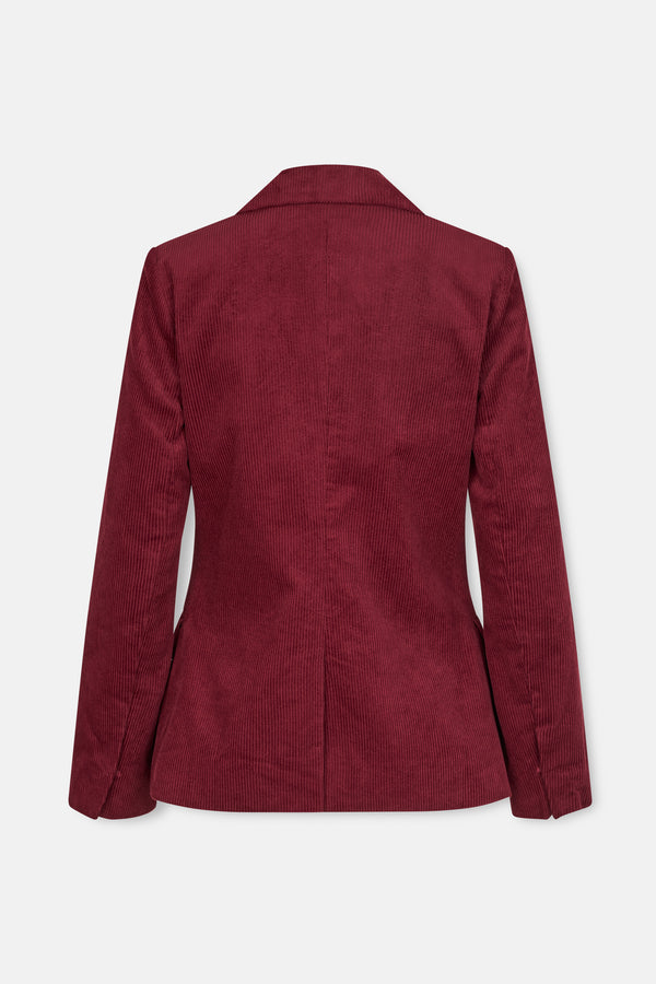 Lovechild 1979 Viviana Blazer BLAZERS 400 Bourgogne