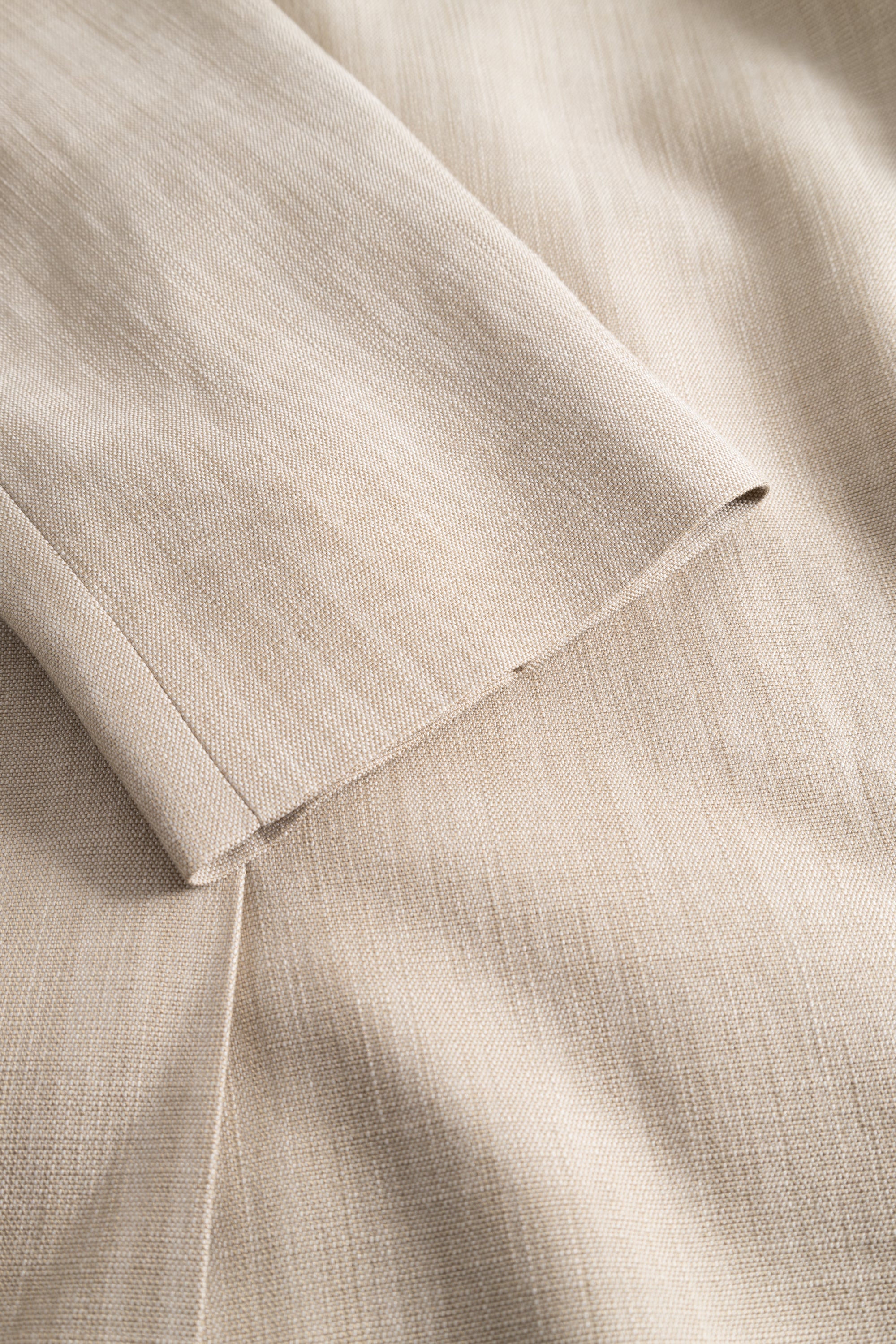 Lovechild 1979 Viviana Blazer Blazers 104 Beige