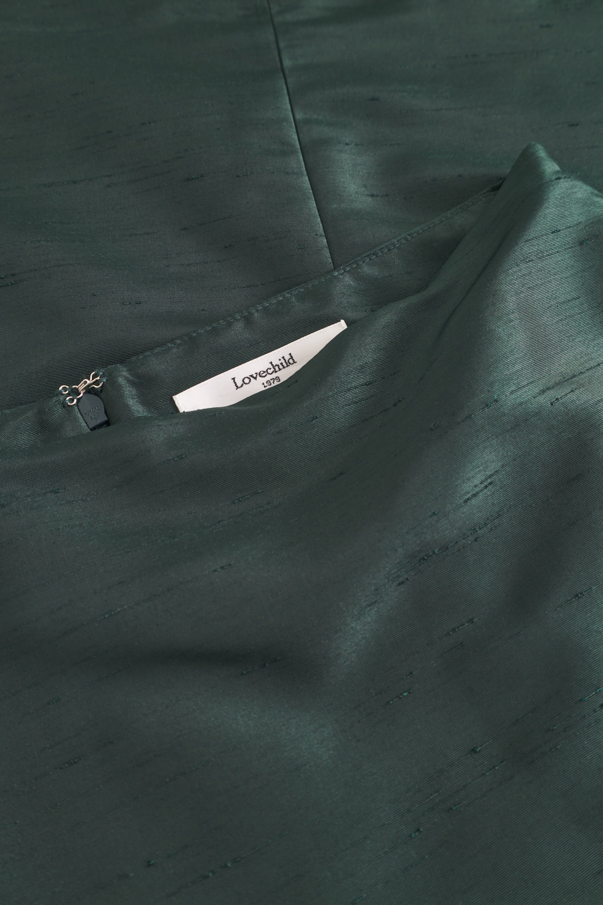 Lovechild 1979 Yara Skirt Skirts 652 Green Gables